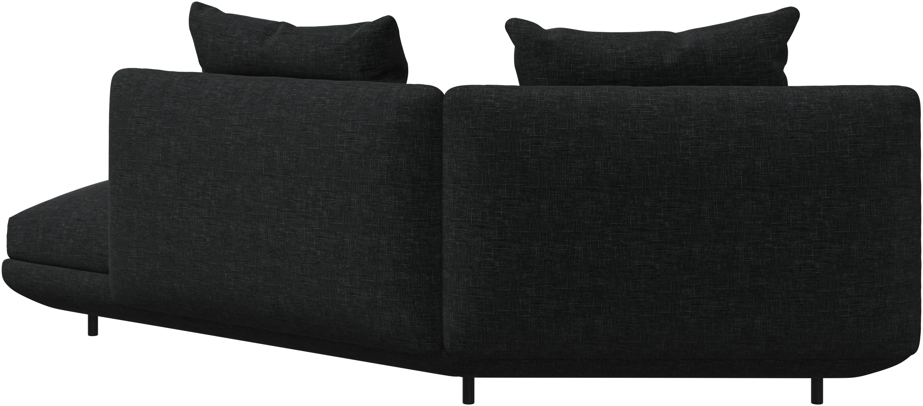 お値下げ30分限定　Bo Concept ボーコンセプト　もしくは　コンランショ アウトレット家具 | 割引デザイン | ボーコンセプト